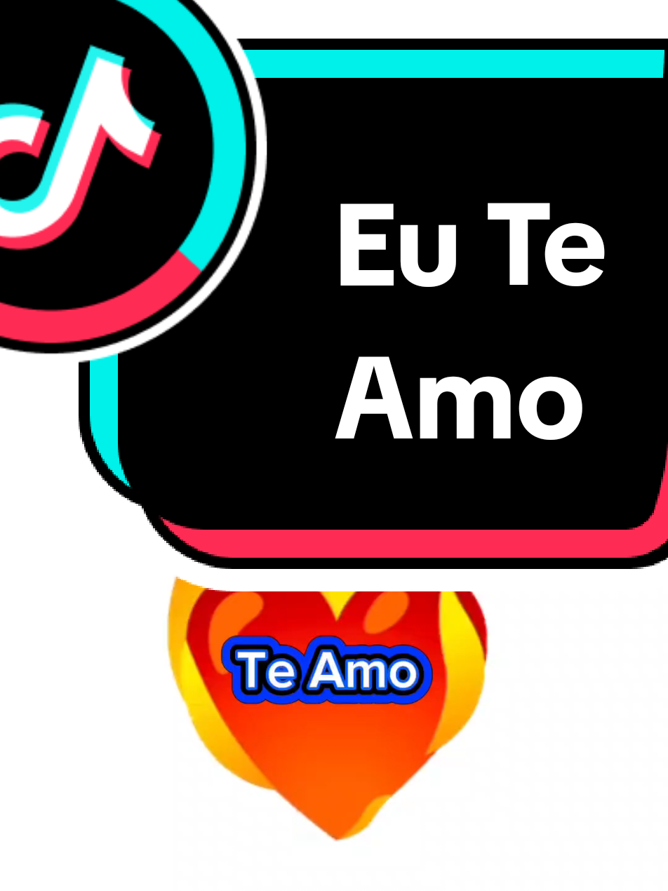@@amor.em.palavras