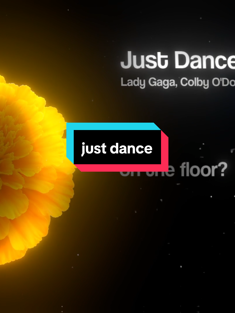 @𝟑𝟎𝟑 𝐙𝐮𝐥_