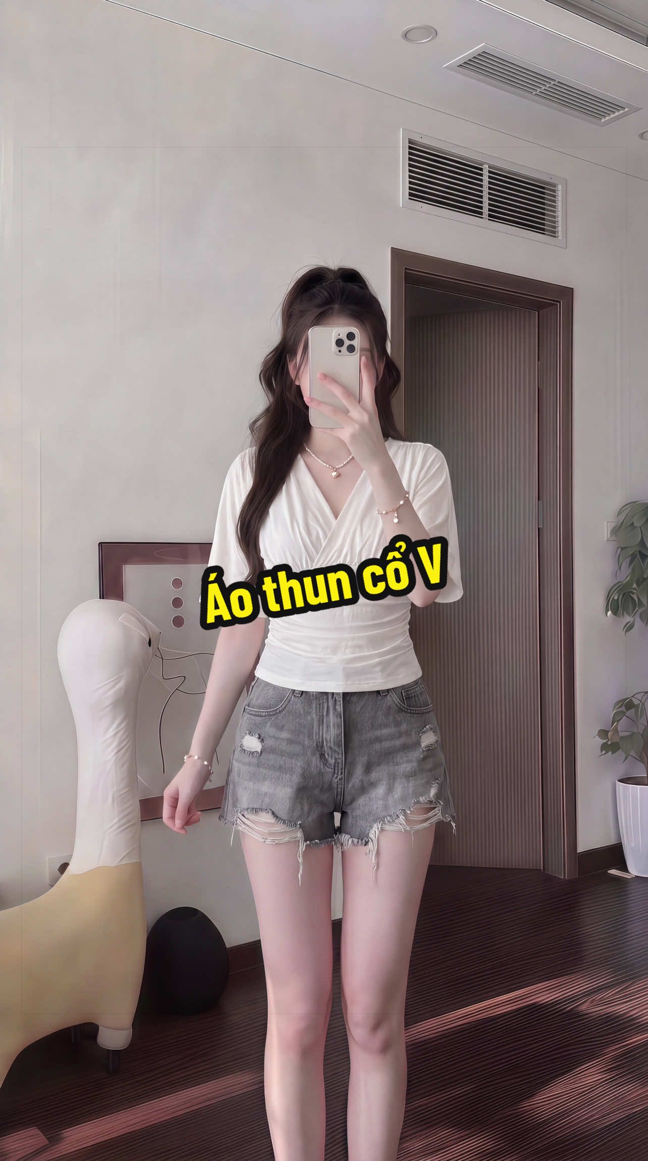 @Ngọc Anh