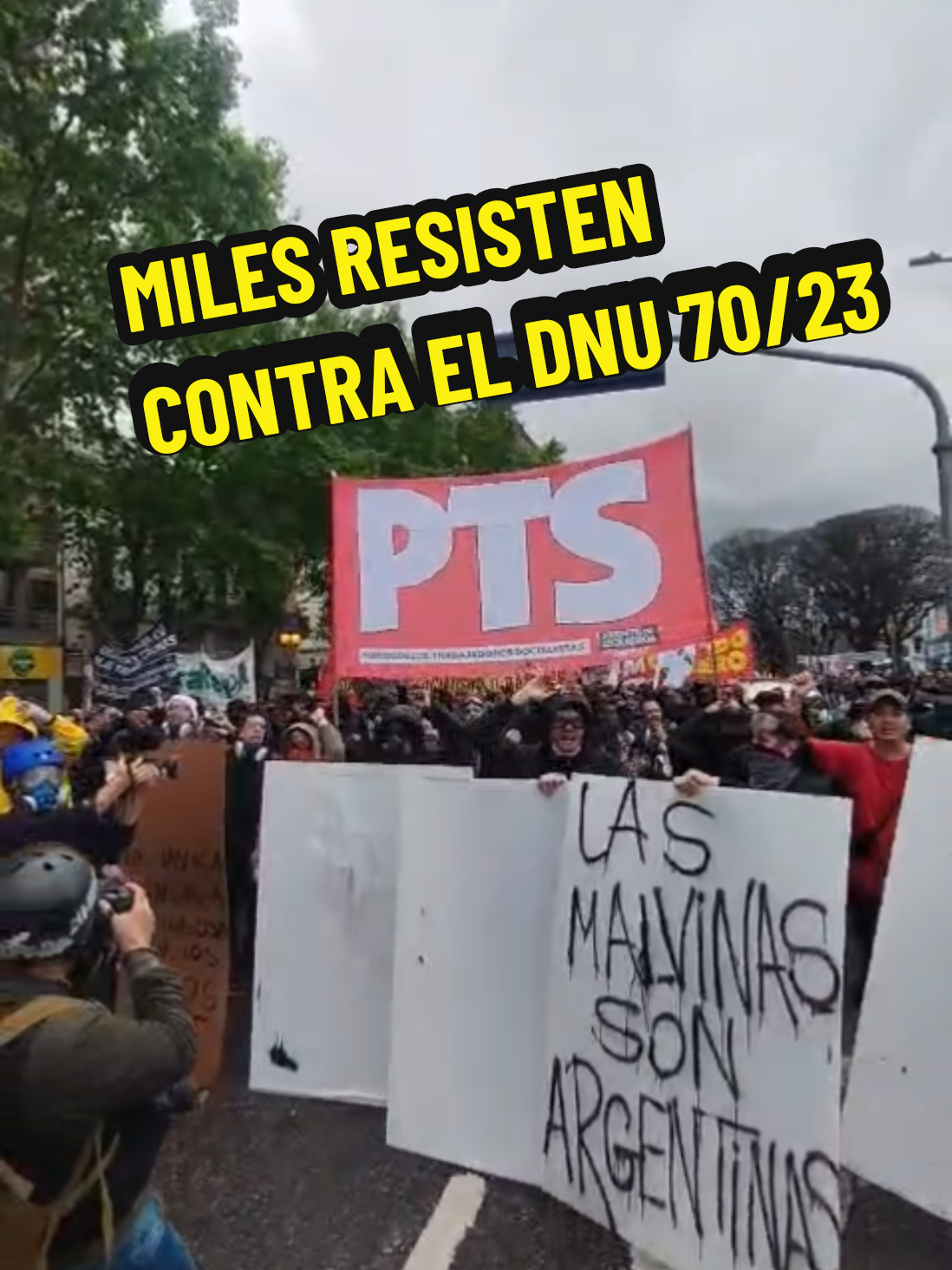 @La Izquierda Diario