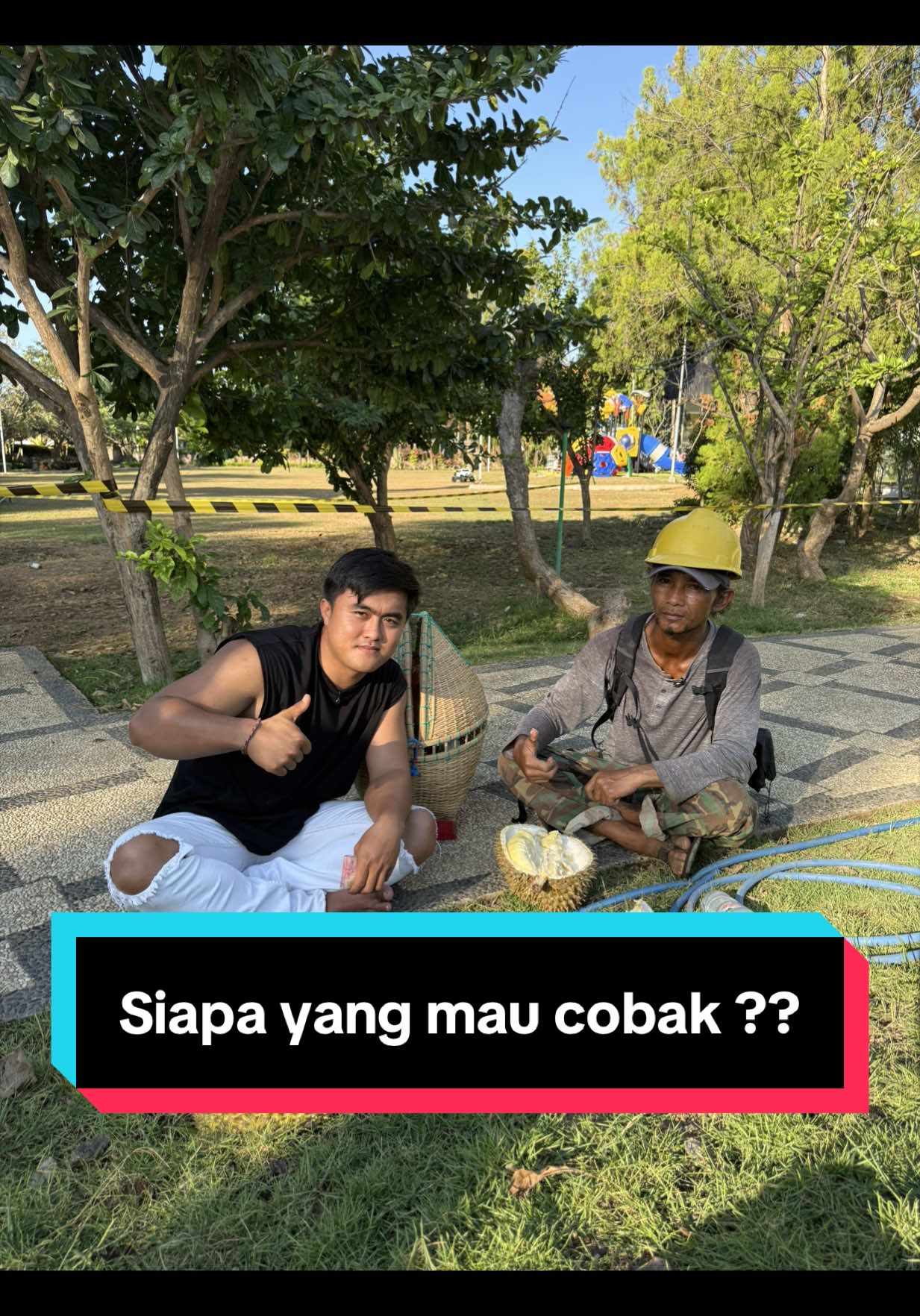 @Doni artawan