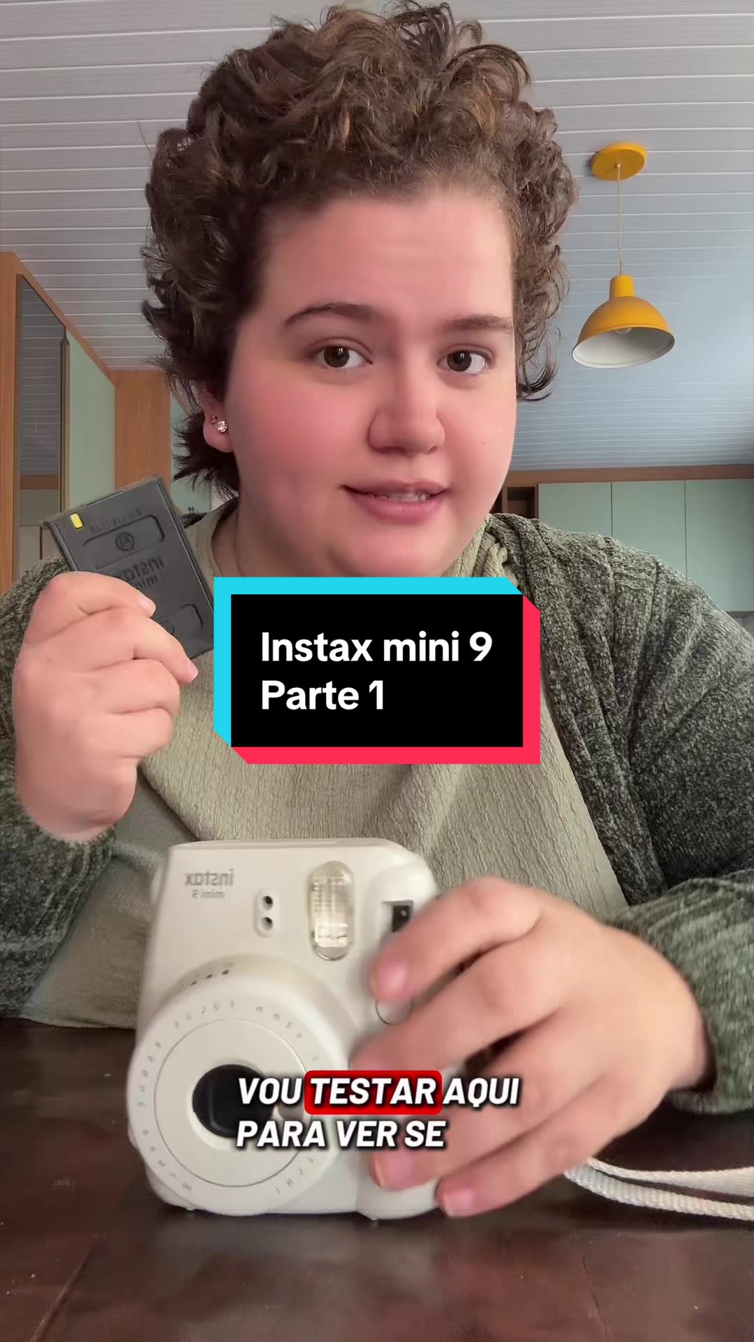 @Julia Kureke