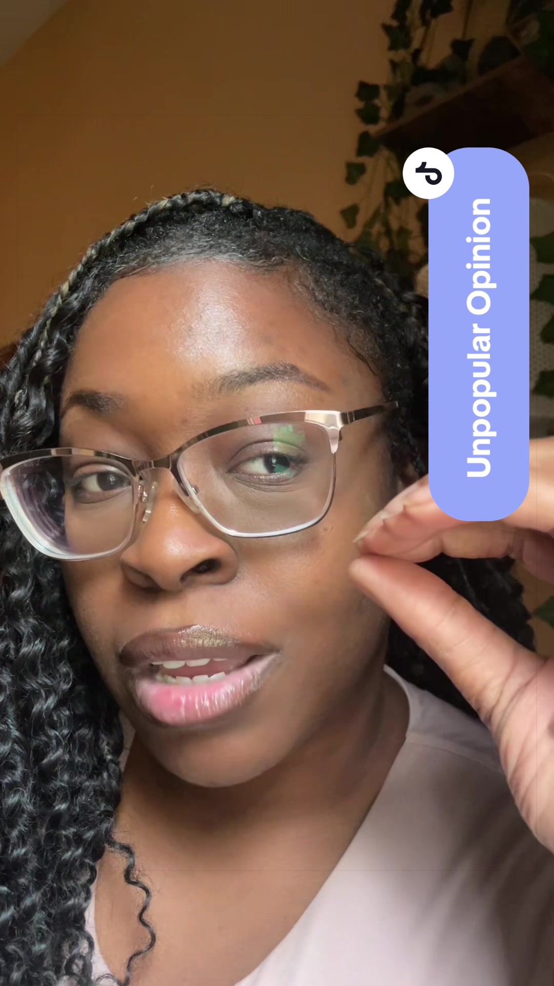 @Teona-Manifestation Tips
