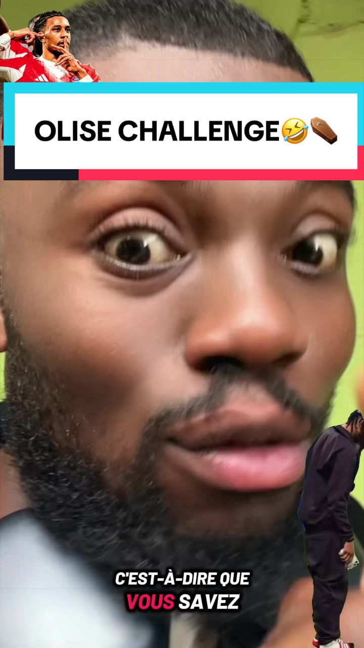@𝐍 𝐄 𝐌 𝐎 🇨🇮🧸