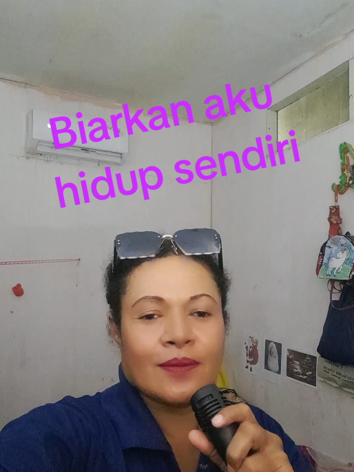@MAMA vio 19