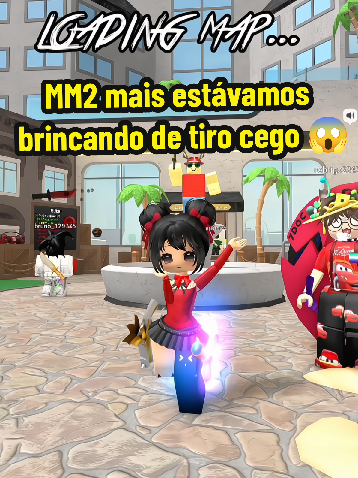 @MAMIZYNHAg