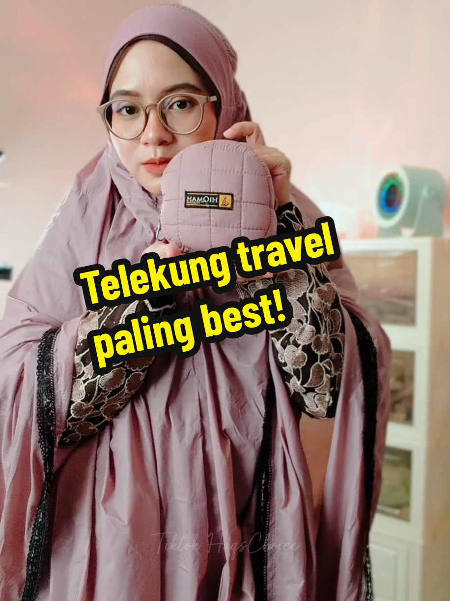 @HaqsChoice ✨