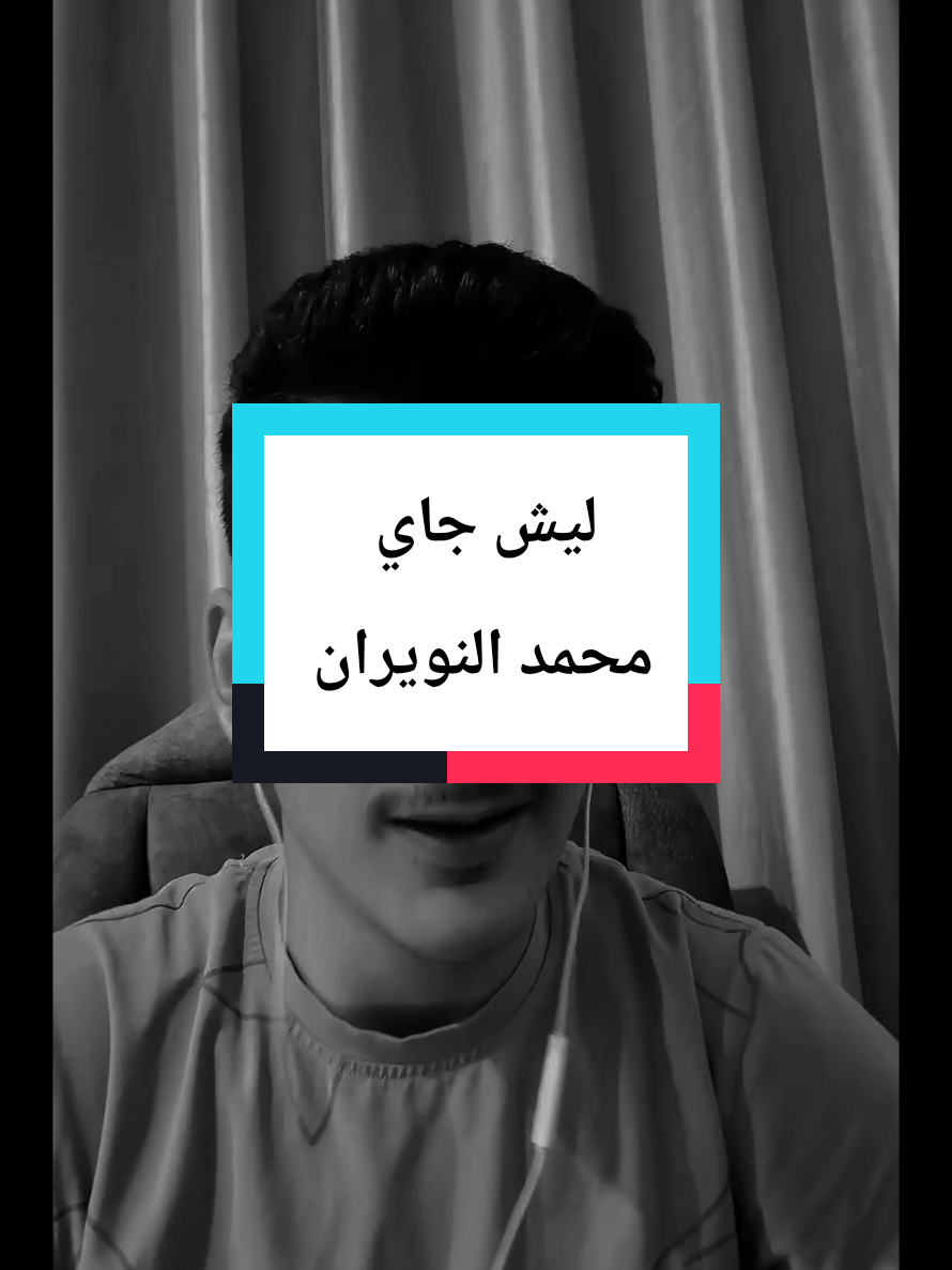 @🇨🇦 𝐎𝐁𝐀𝐈𝐃𝐀 🇸🇾