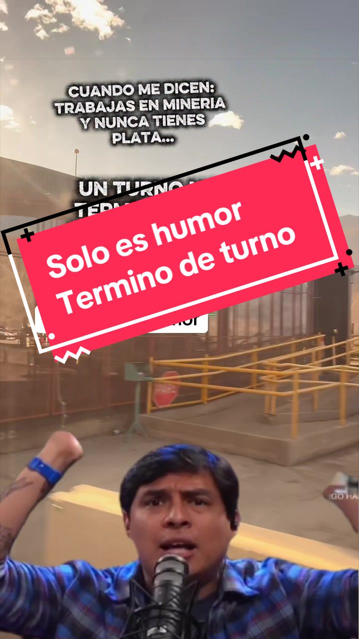 @โ
๐๐๐๐โ
๐ซก๐งWs๐จ๐ฑ