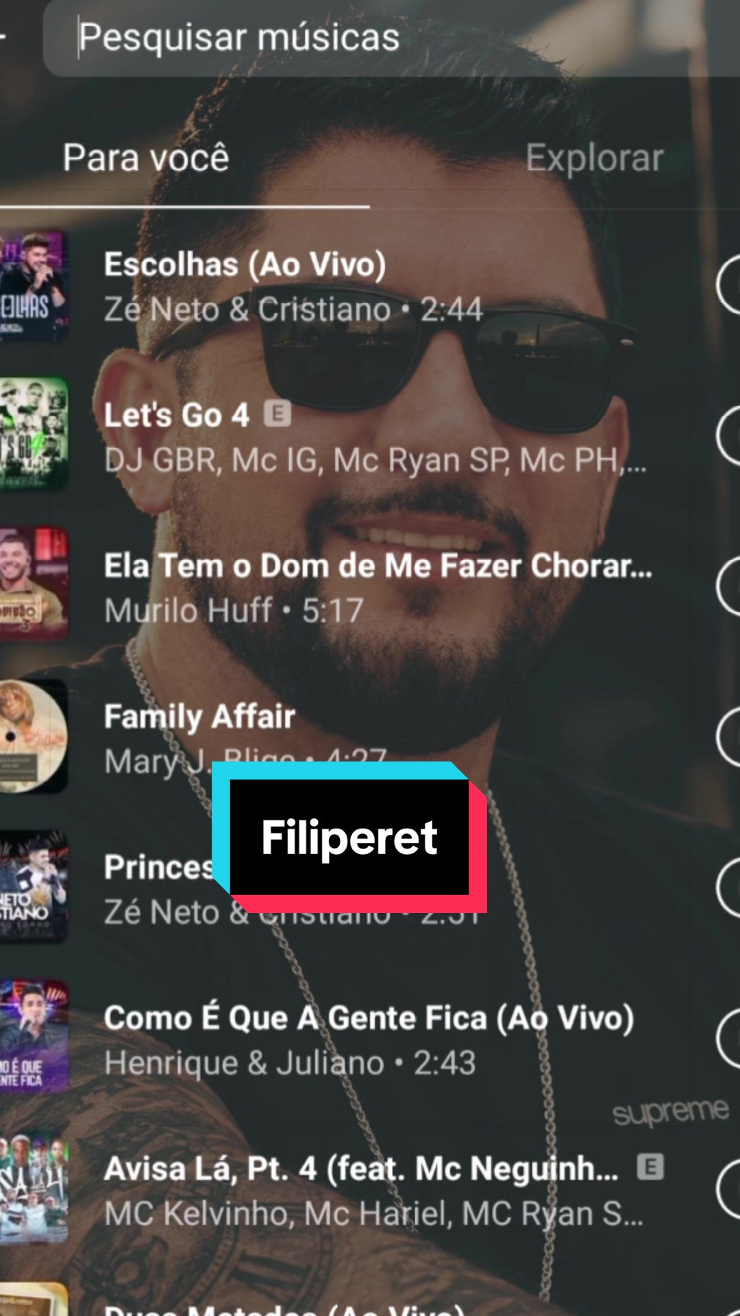 @Igor_oficial