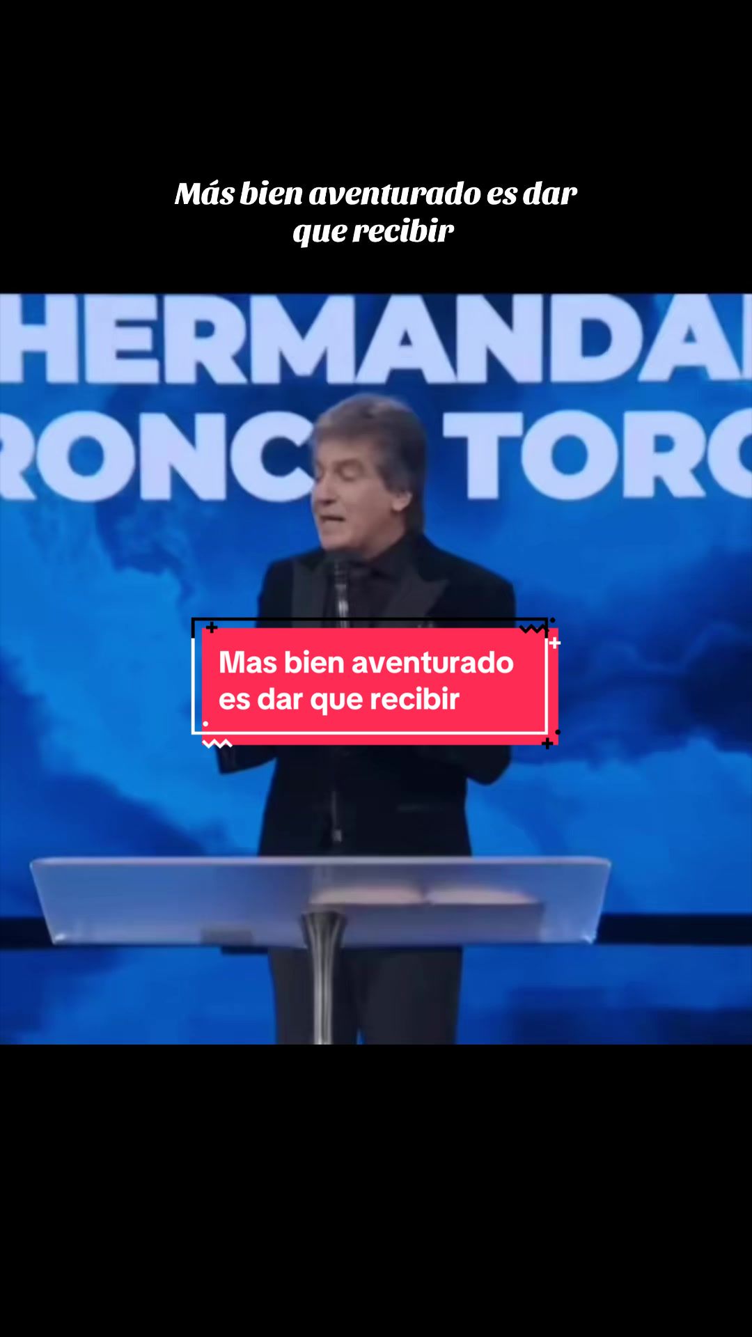 @Ingrid|Videos Cristianos