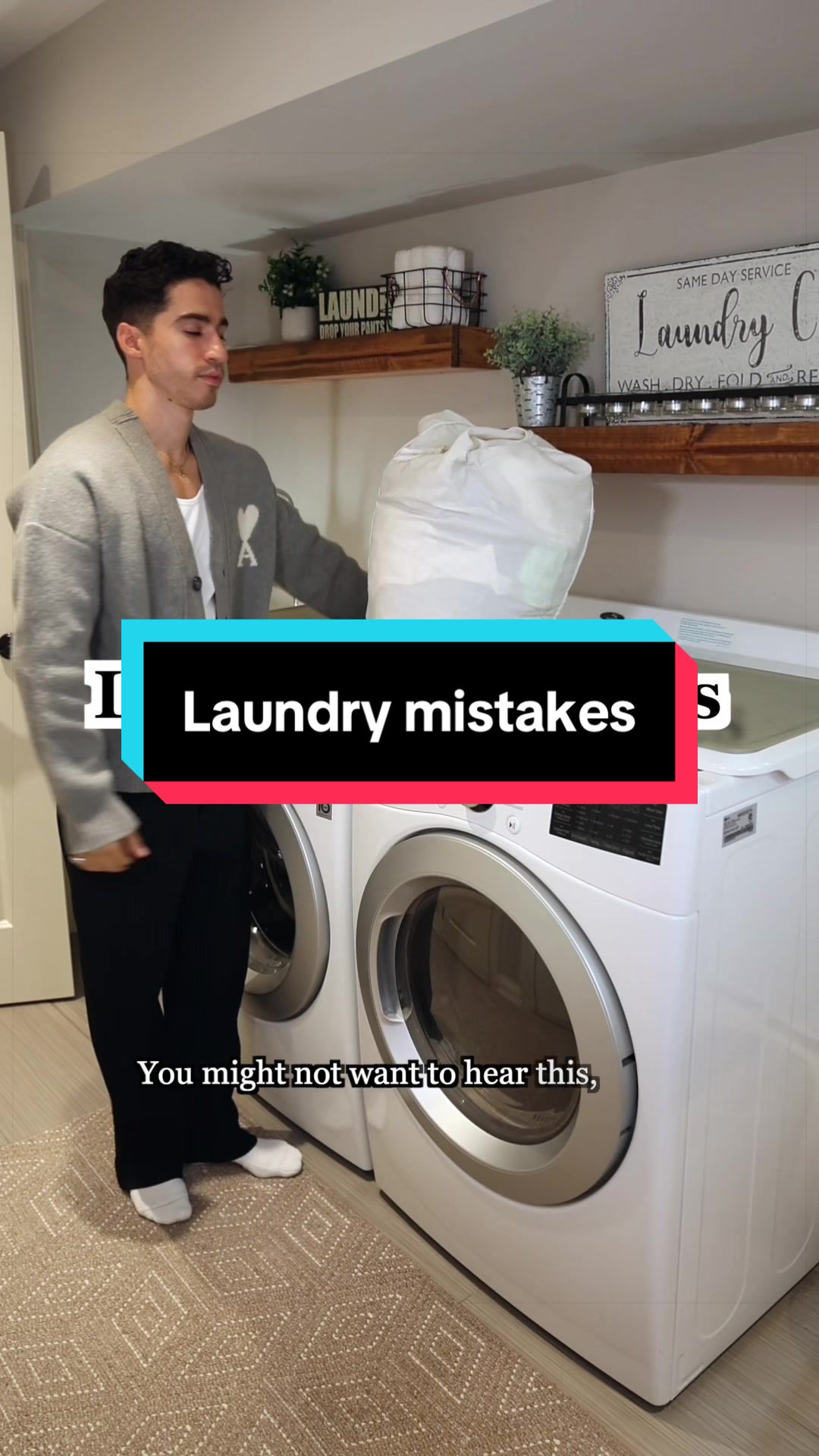 @Bryson Moore