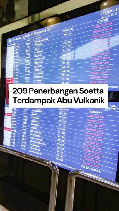 @detik.com