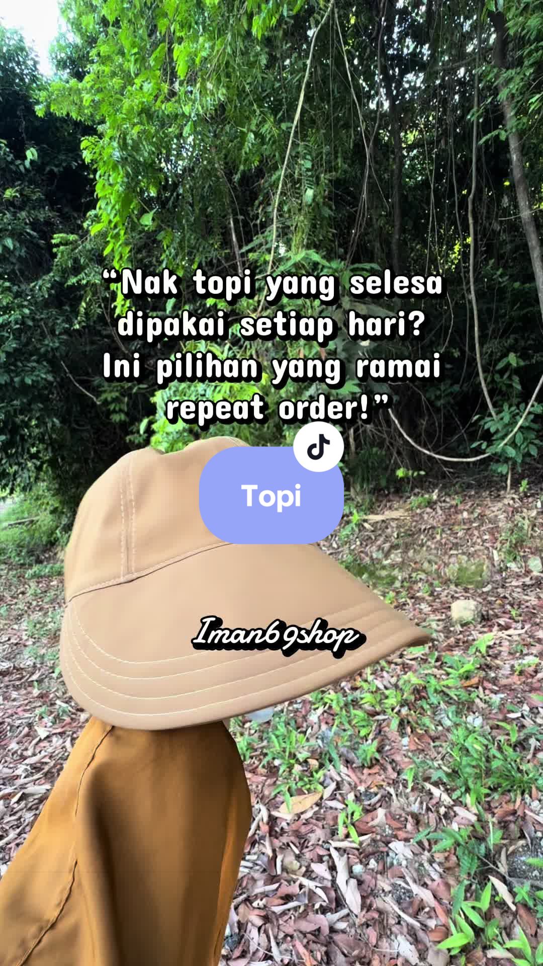 @IMAN69Shop
