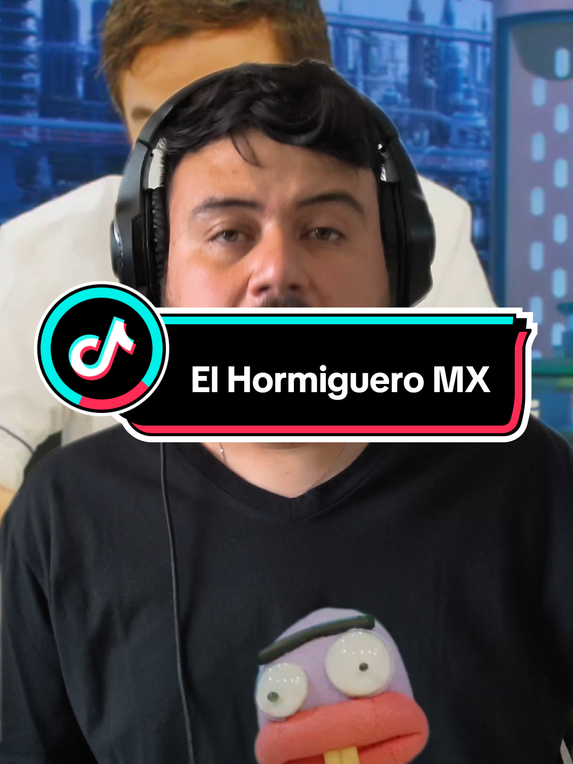 @Recordando Recuerdos