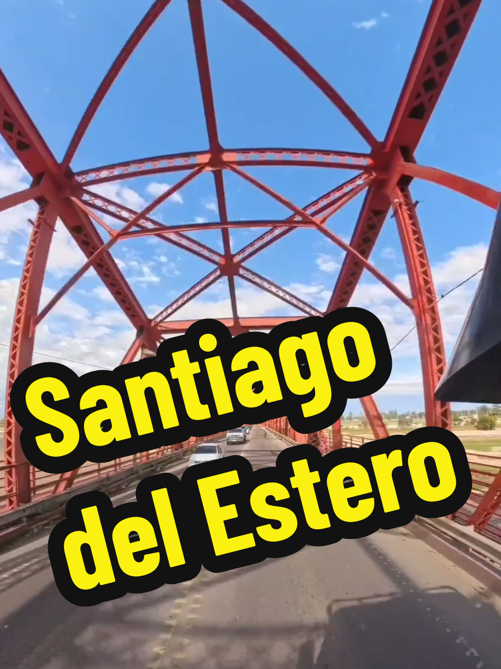 @Ariel Espinoza
