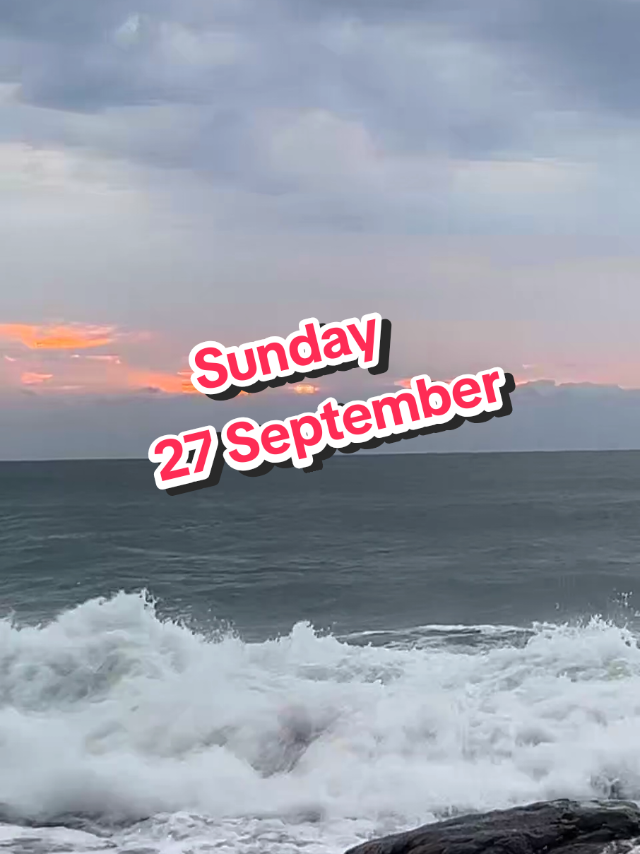 @Werner 🔆 🌊 🇿🇦