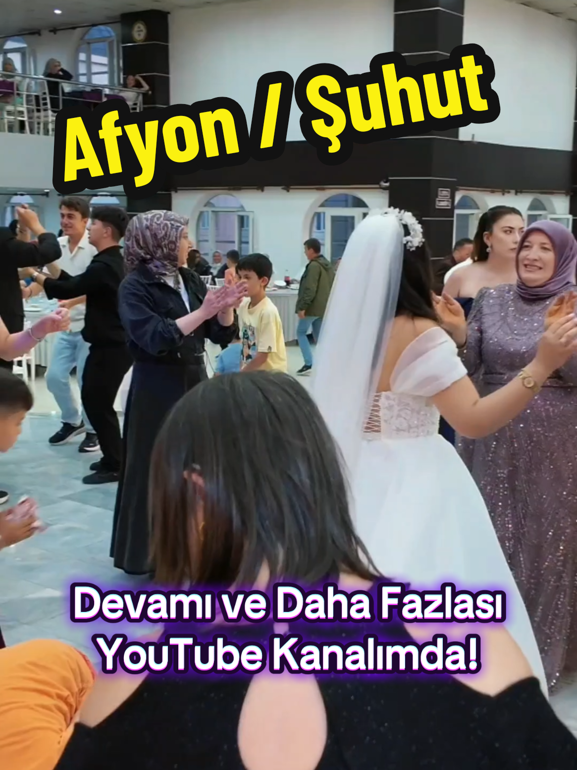 @🎙MEVL&Uuml;T TAŞPINAR💎