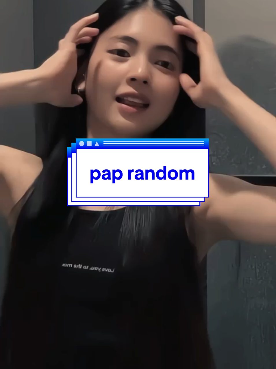 @𝙉𝙖𝙩𝙖 || 𝐓𝐞𝐦𝐩𝐥𝐚𝐭𝐞🎟
