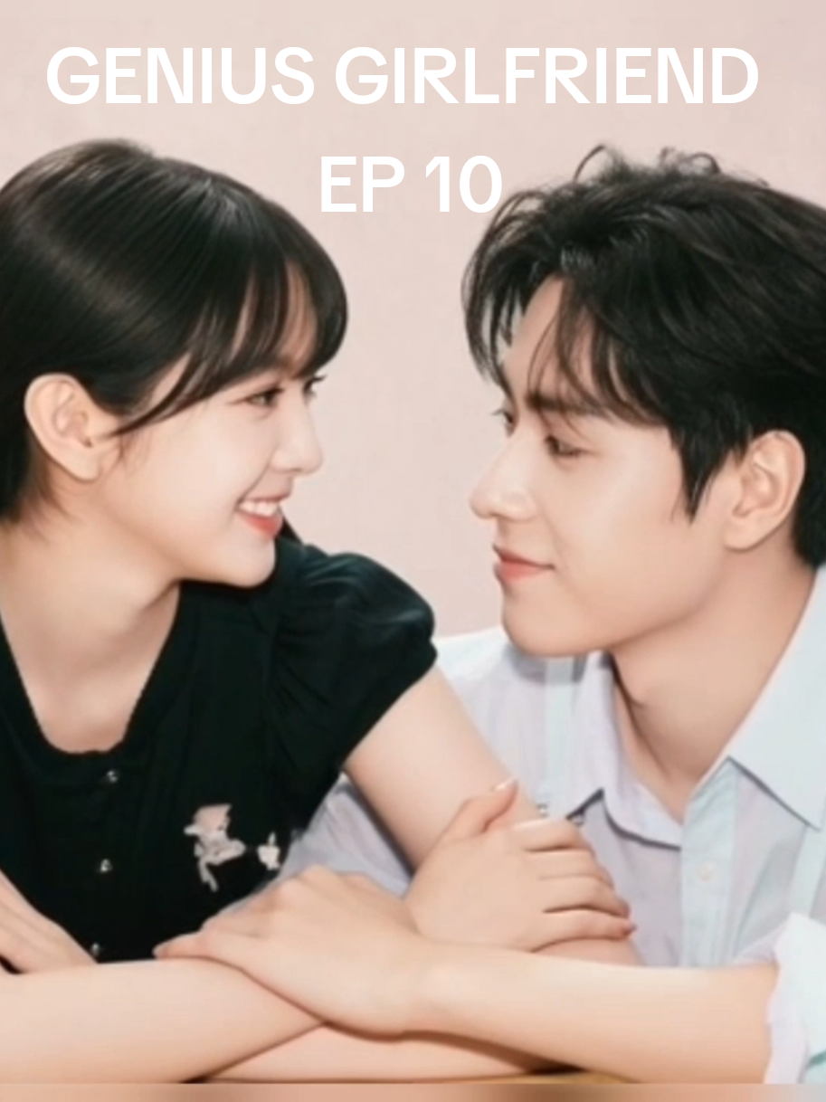 @Joy&Victoria Dramas