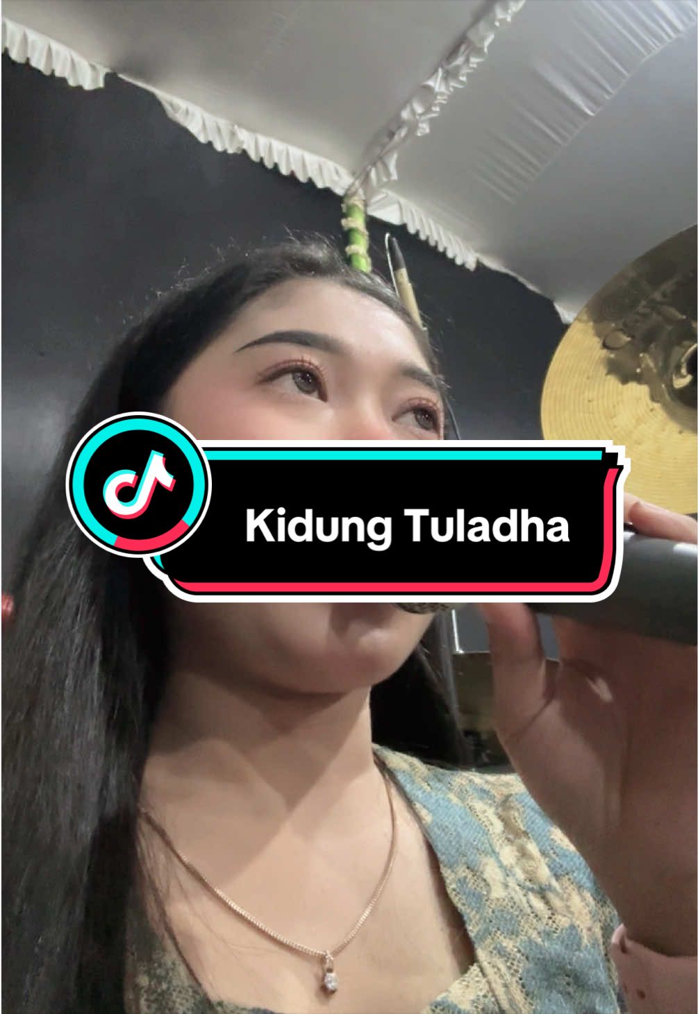@Bella Putri