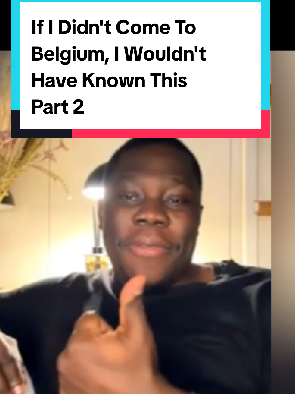 @MUG4MEDIA