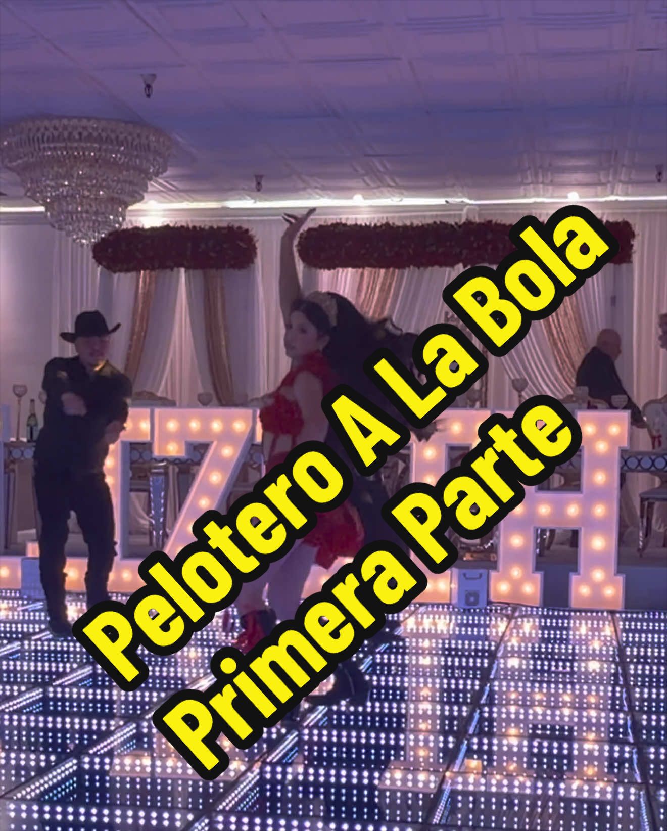 @Raul Martinez Chavez