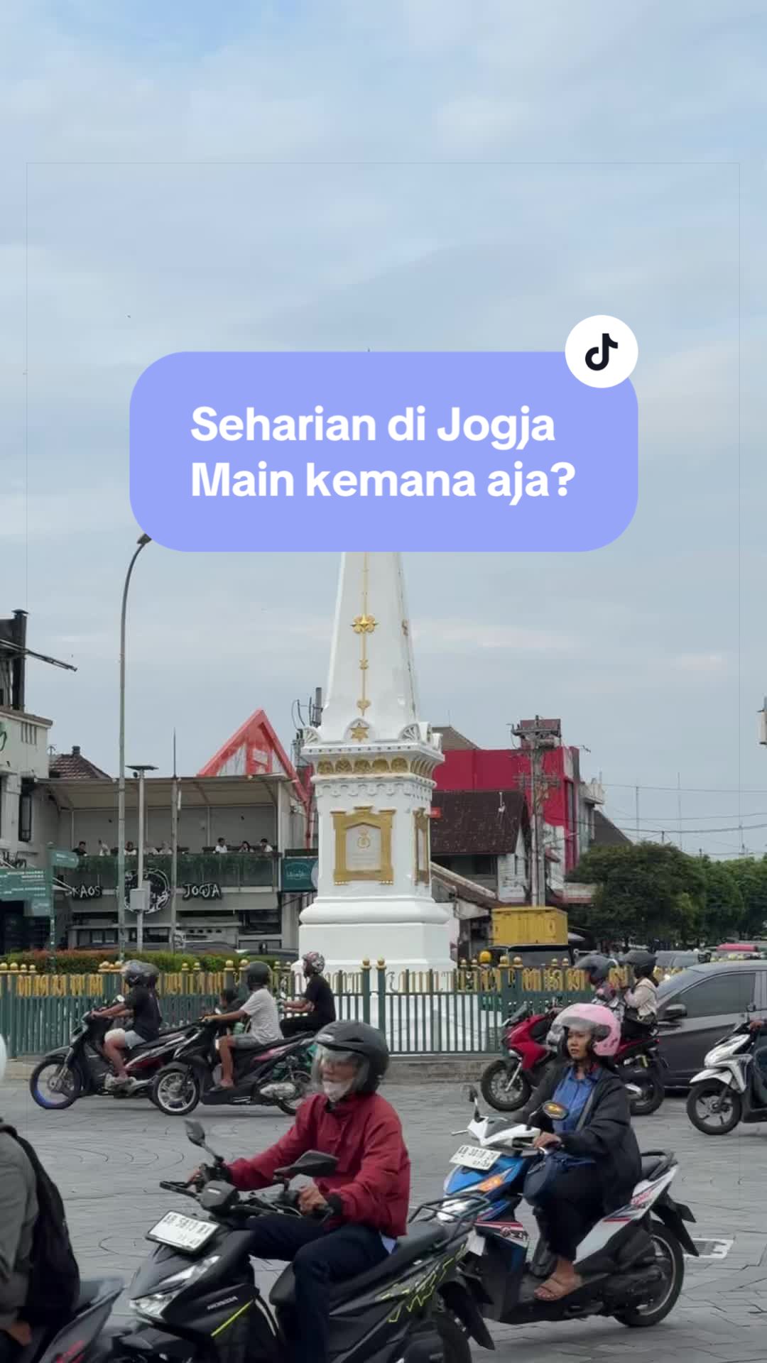 @SukaDolan