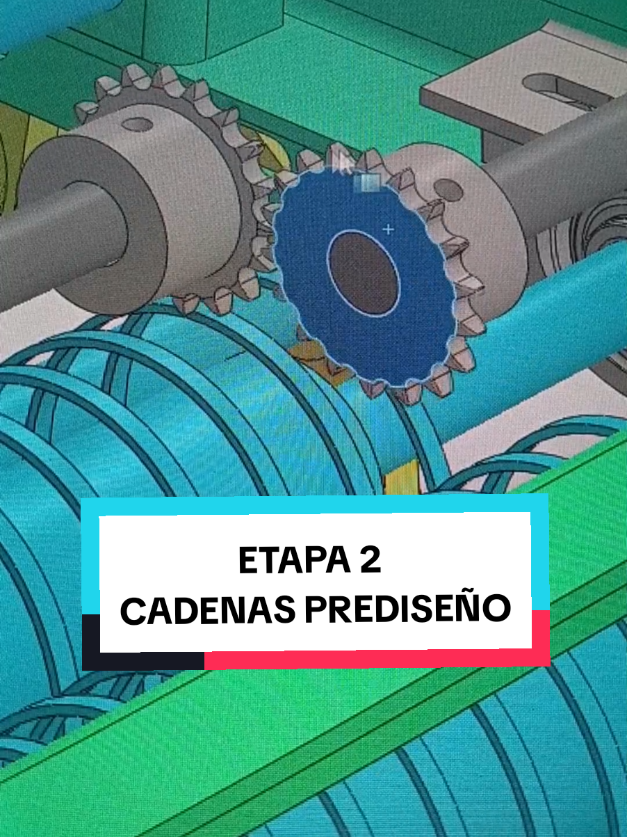 @SID GB_Ingenier&iacute;a y Dise&ntilde;o