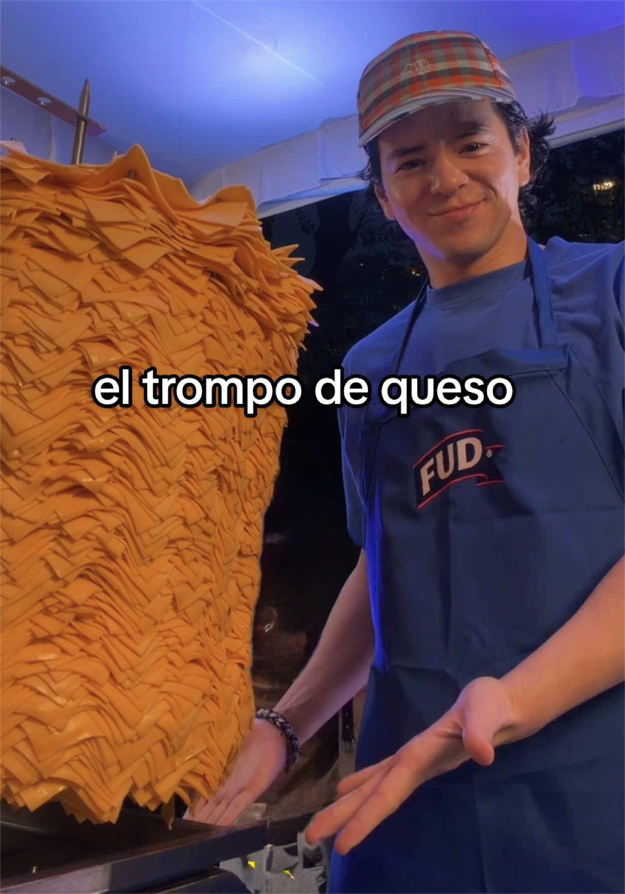 @roberto (el.monchoso)