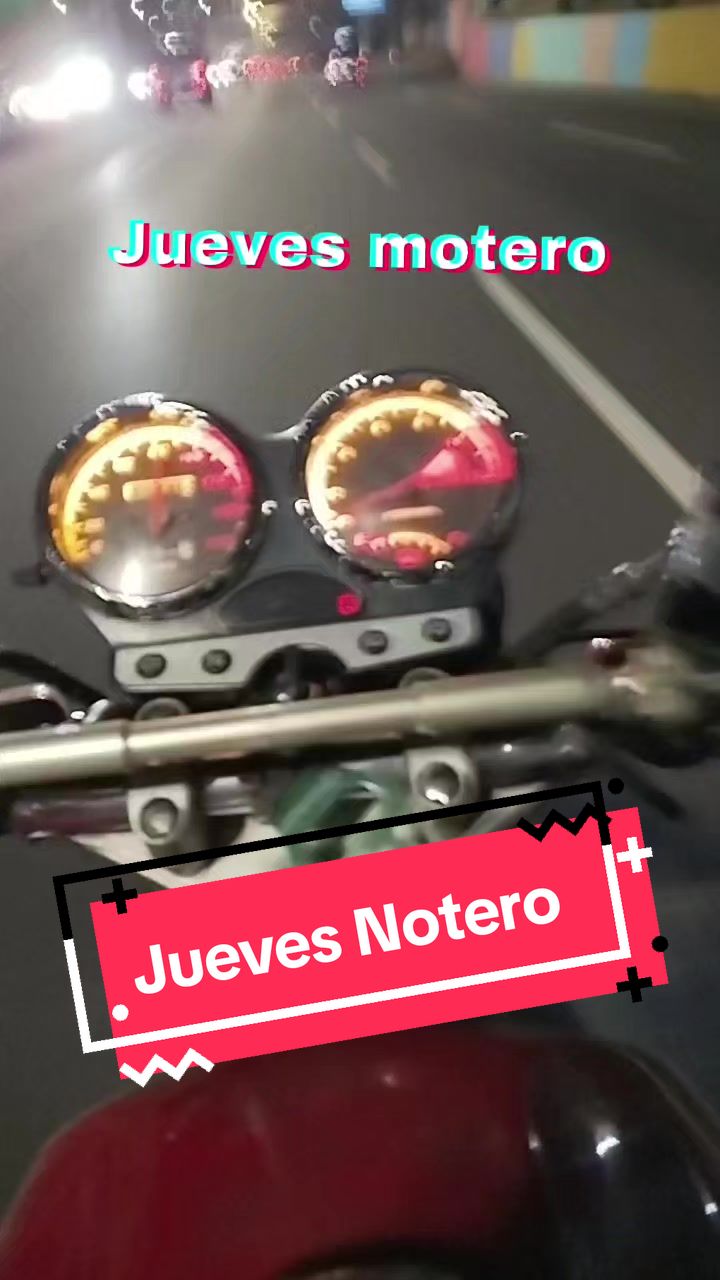 @Maykol Luna