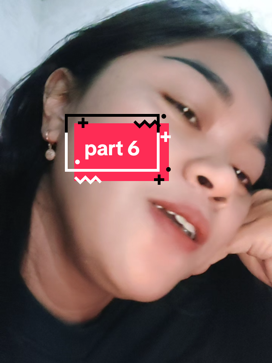 @Selvinice