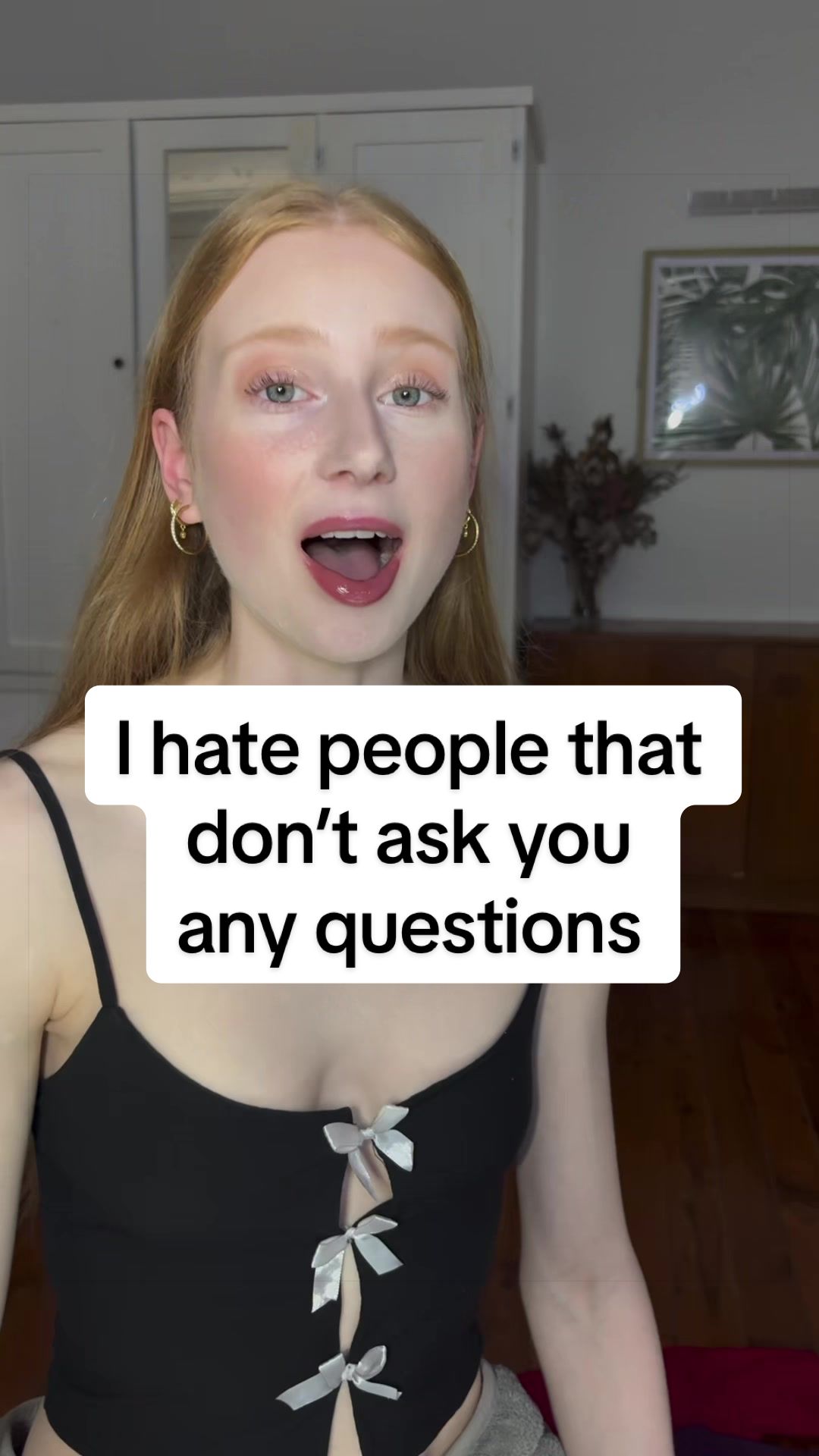 @Lucy Presco