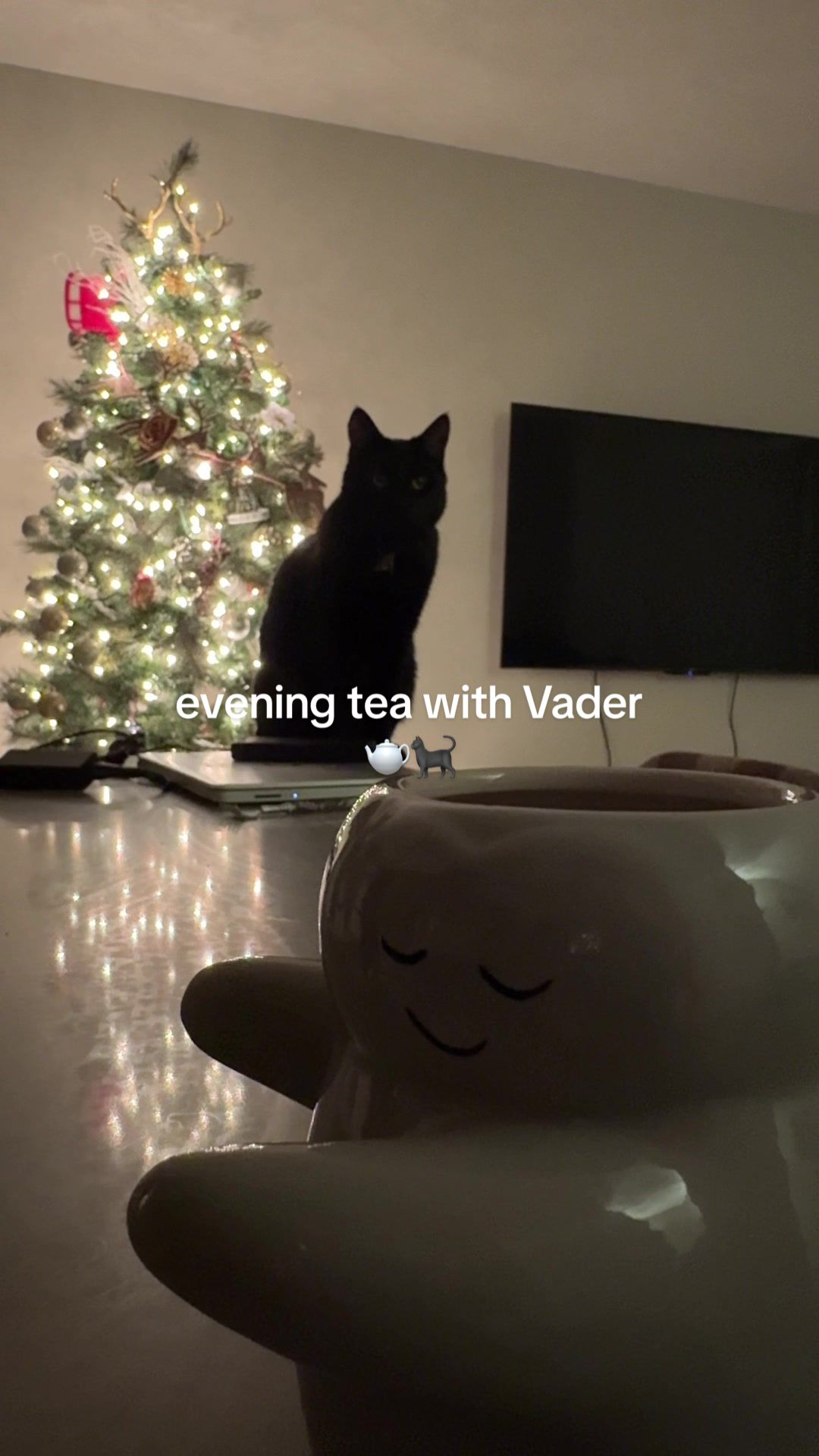 @madebymargoe