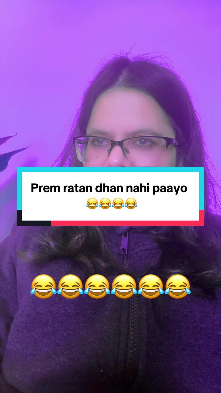 @sunu_sl🇳🇵🇦🇺