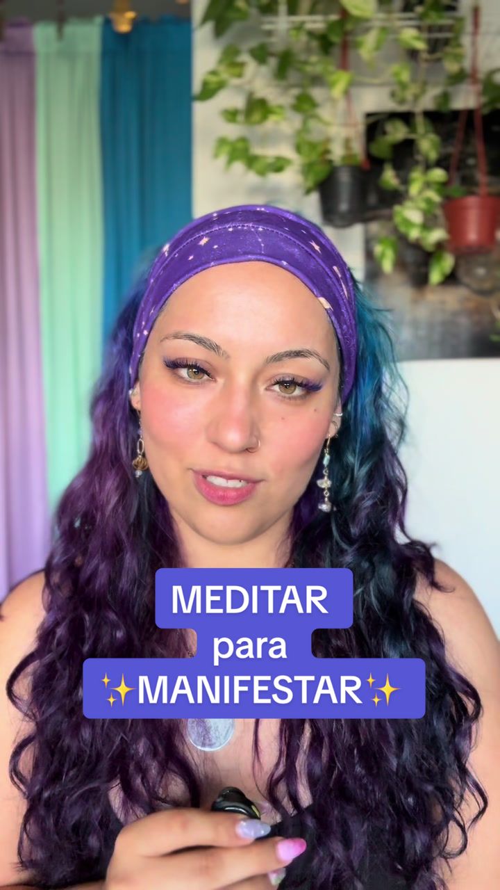 @Diario de una antena