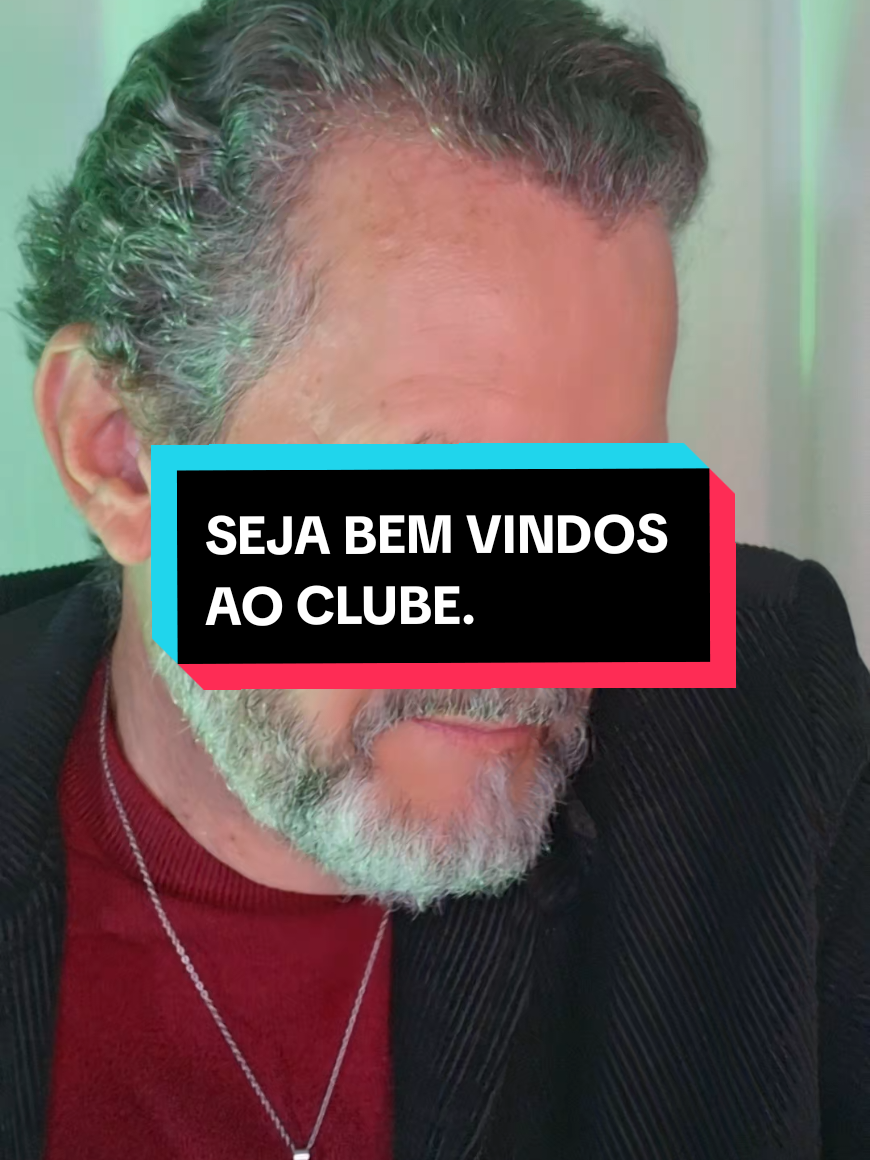 @waldecy oficial