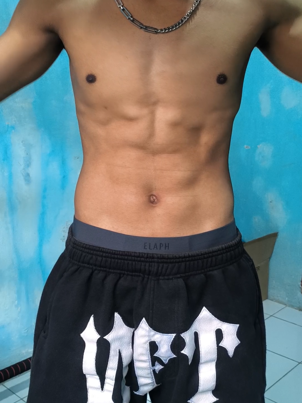 @just_latiff