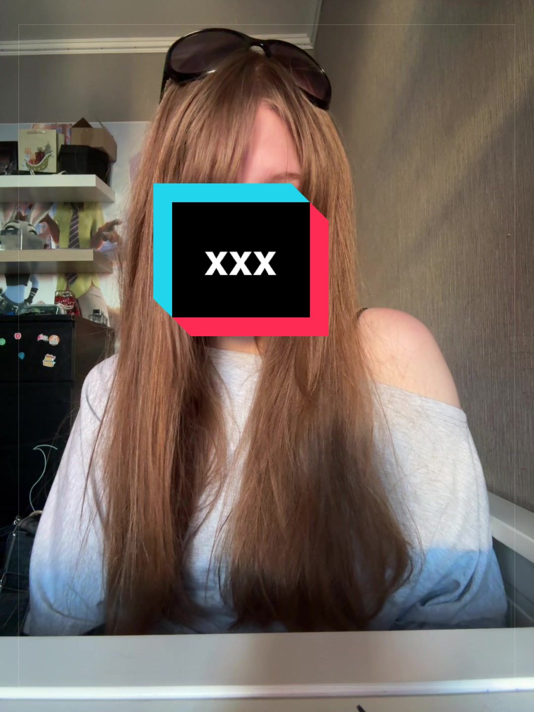 @элис