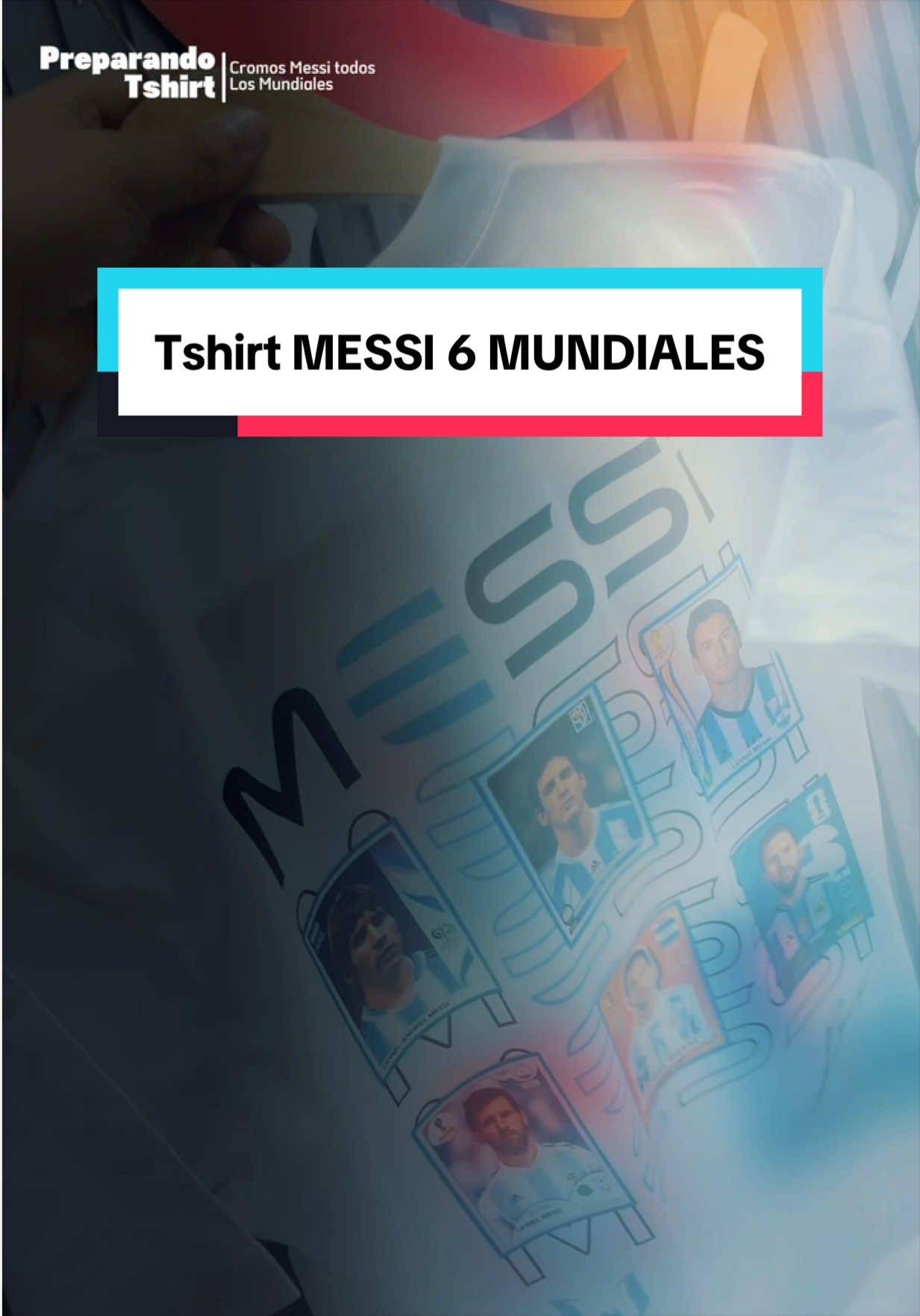 @G Jes&uacute;s Barreto