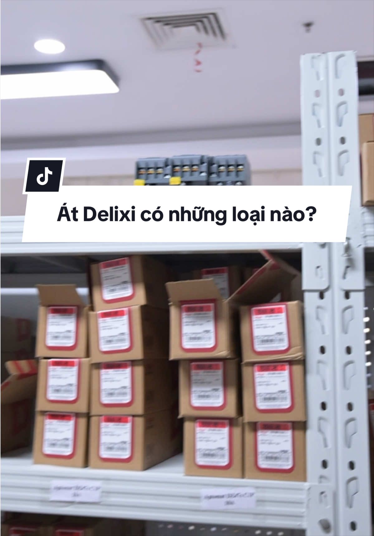 @Tổng Kho ZKH