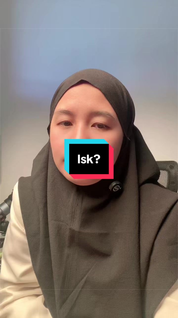 @Apoteker Suci
