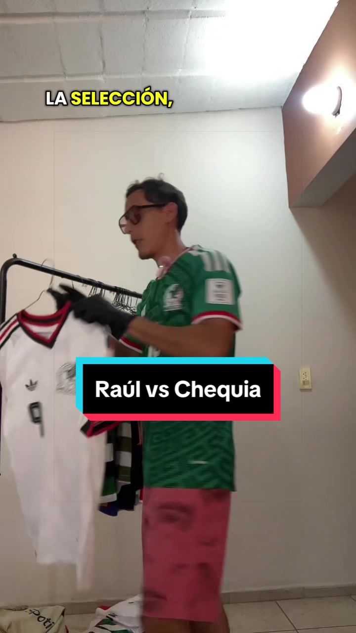 @El Último 10