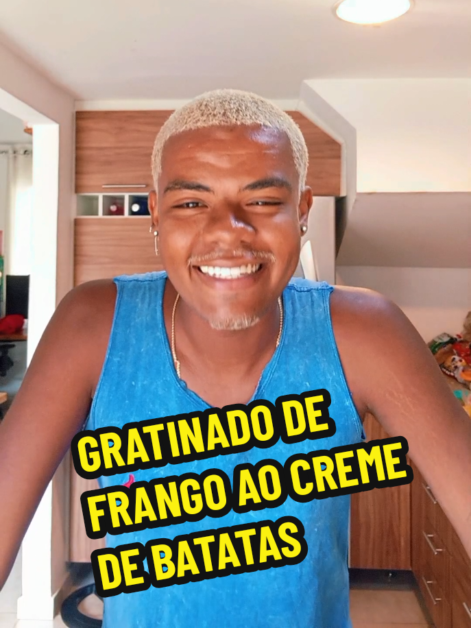 @João Lucas Barbosa