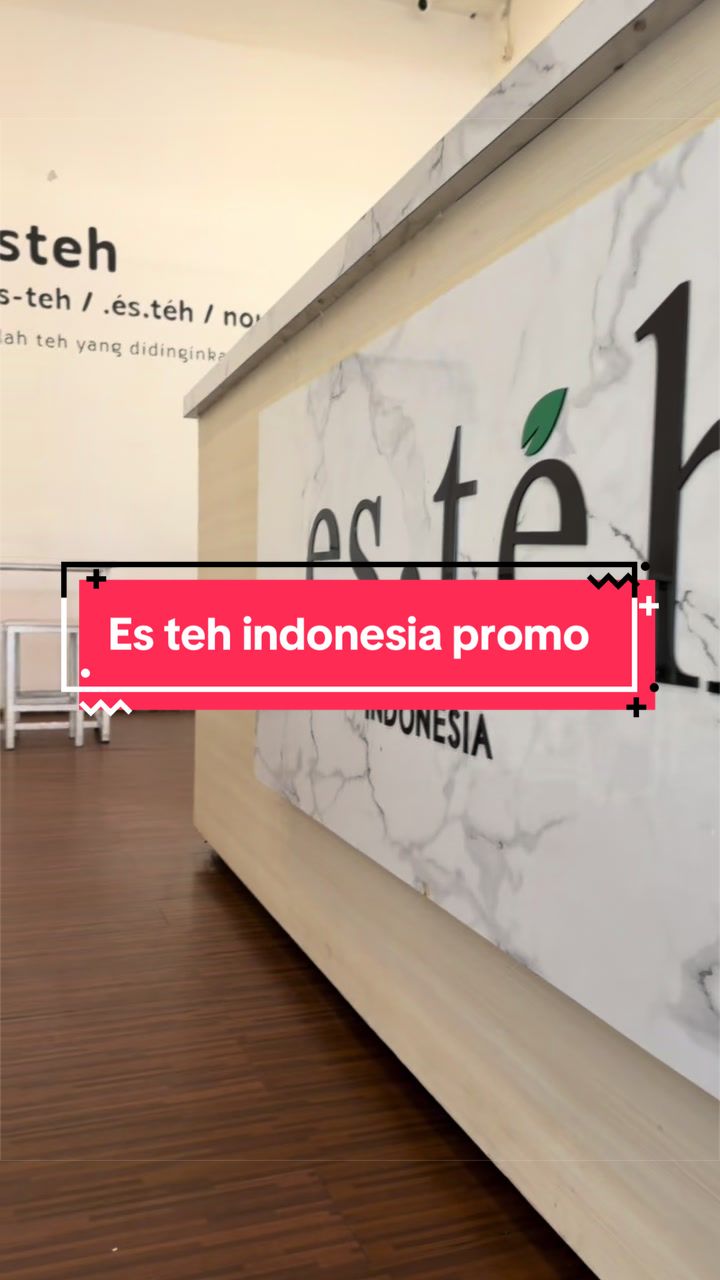 @usaha baru 2 beauty