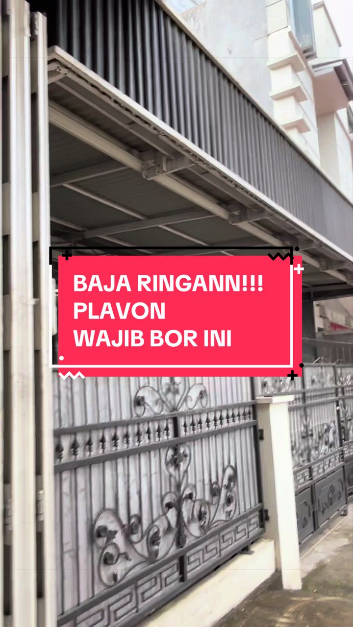 @KB Teknik