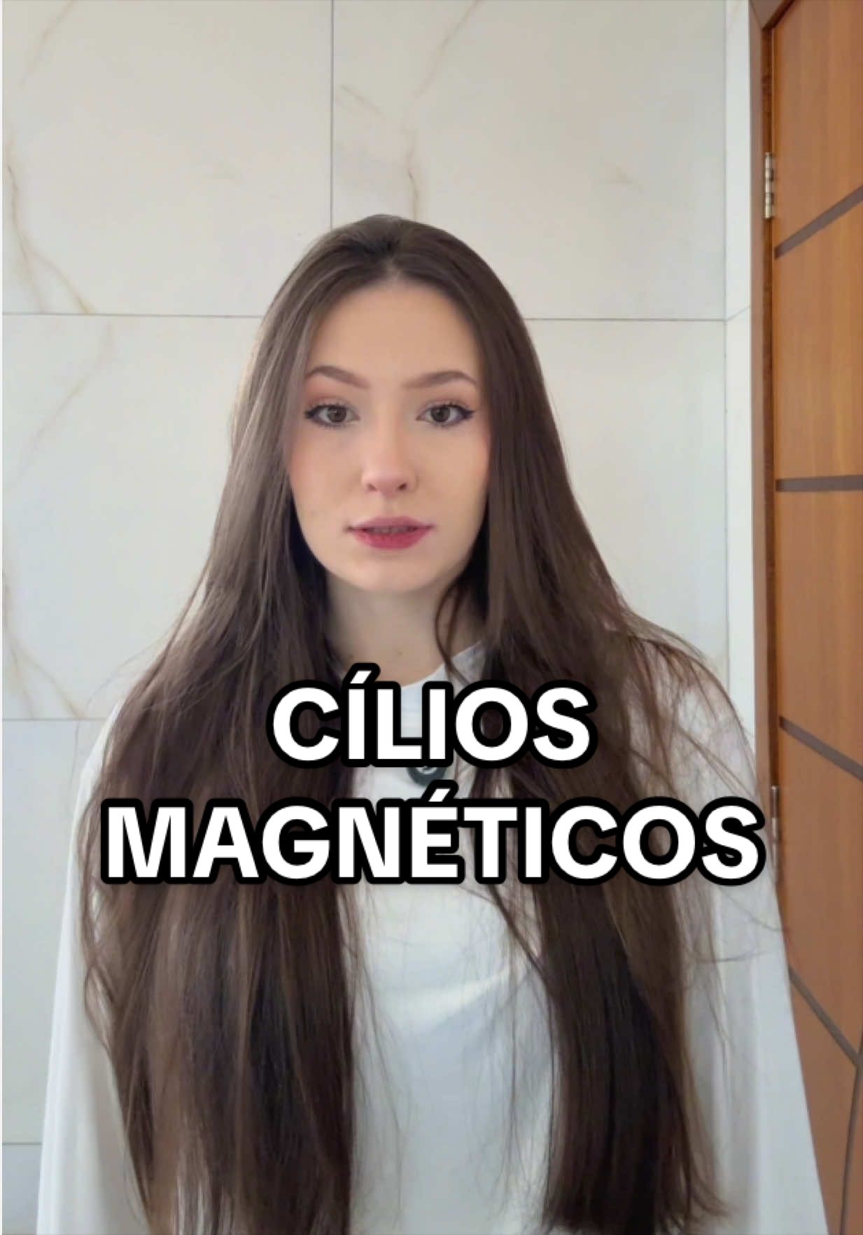 @Julia Benoski