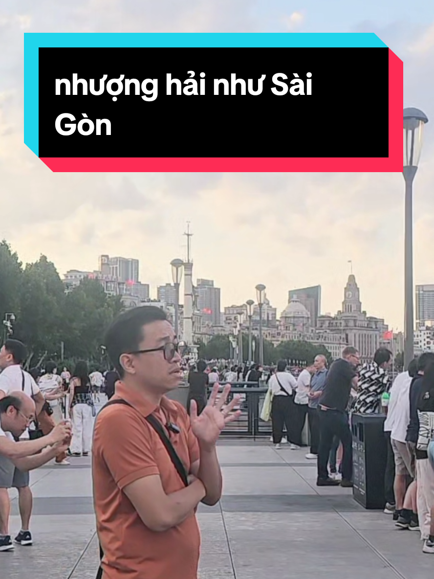 @THẰNG THỢ ĐỤNG
