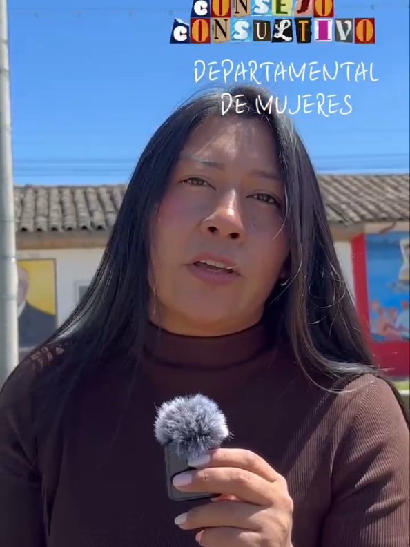 @Pilar *Korita*