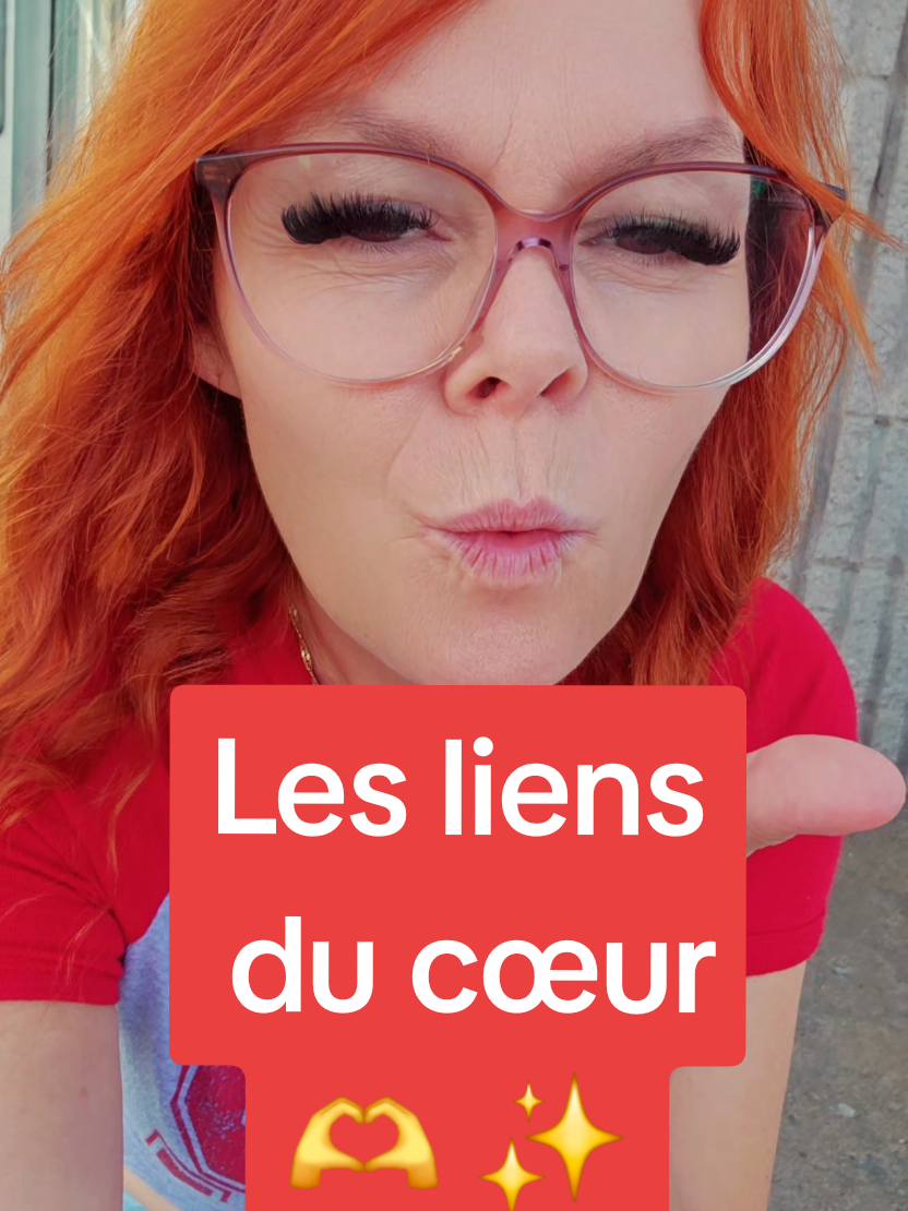 @Nathalie69😜